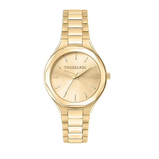 Trussardi Brink R2453157505 Uhr