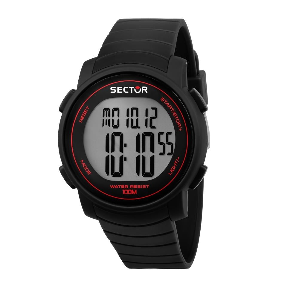 Sector EX-31 R3251543001 Digital Chronograph