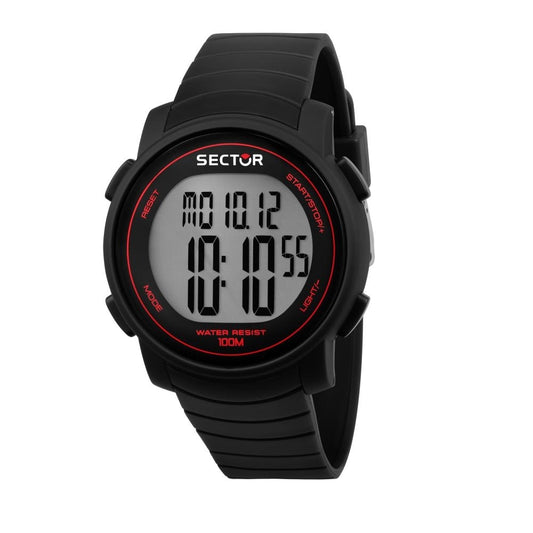 Sector EX-31 R3251543001 Digital Chronograph