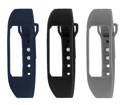 Sector Sector Fit R3251569001 Digitale Uhr