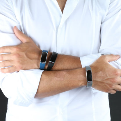 Sector Sector Fit R3251569002 Digitaluhr