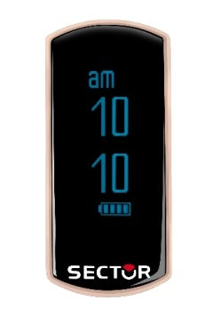 Sector Fit R3251569003 No Limits