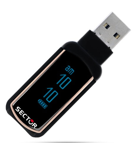 Sector Fit R3251569003 No Limits