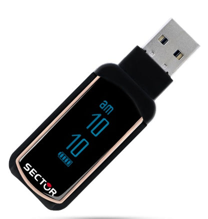 Sector Fit R3251569003 No Limits