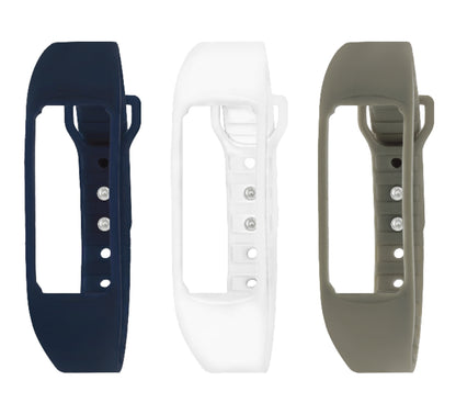 Sector Fit R3251569003 No Limits