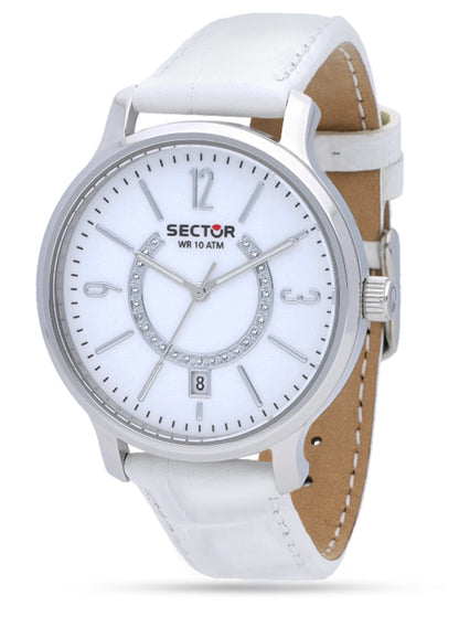 Sector No Limits R3251593501 Damen