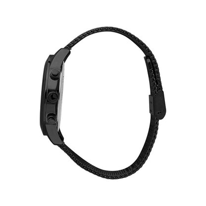 Sector 670 R3253540008 Herrenuhr