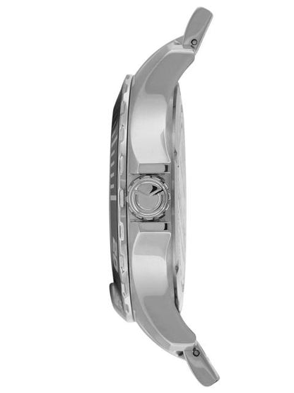 SECTOR S-99 R3253577002 No Limits