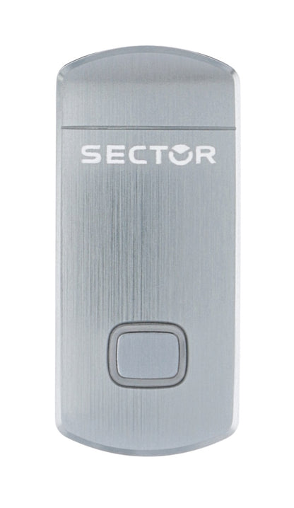 SECTOR Smart Fit R3253595001 Digital