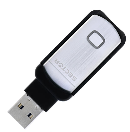 Sector Smart Fit R3253595002 No Limits