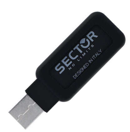 Sector Smart Fit R3253595002 No Limits