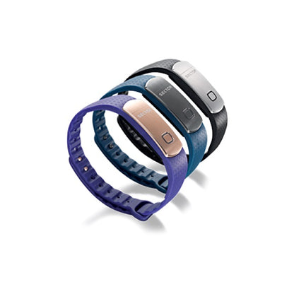 Sector Smart Fit R3253595002 No Limits