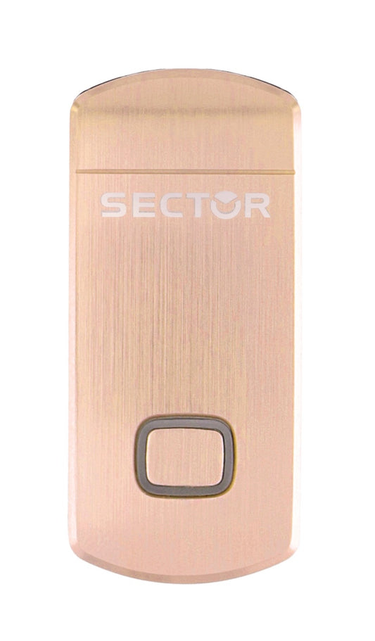 Sector Smart Fit R3253595003 Damen