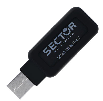 Sector Smart Fit R3253595003 Damen