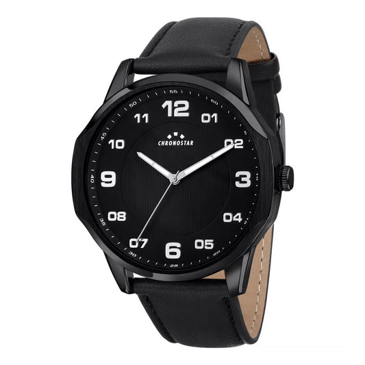 Chronostar Brave R3751115001 Herrenuhr
