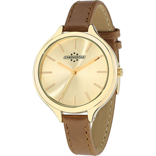CHRONOSTAR Melody R3751234501 Damenuhr