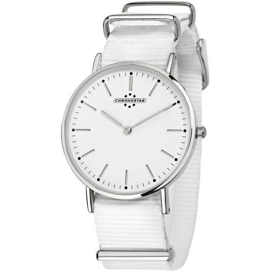 CHRONOSTAR Preppy R3751252505 Uhr