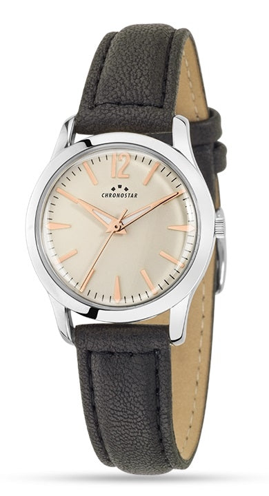 CHRONOSTAR Charles Lady R3751256501 Uhr