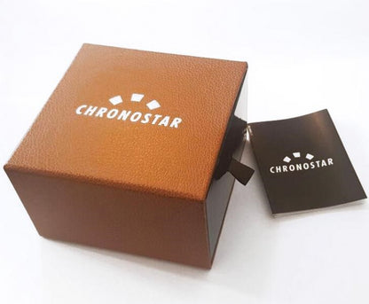 CHRONOSTAR Preppy Jeans R3751264501 Damen