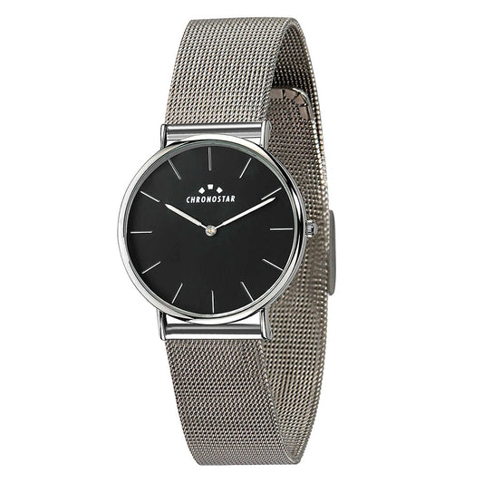 Chronostar Preppy R3753252503 Uhr