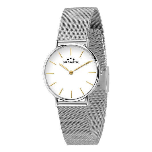 Chronostar Preppy R3753252525 Damen Uhr