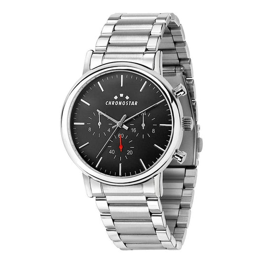 Chronostar Polaris R3753276005 Multifunktion