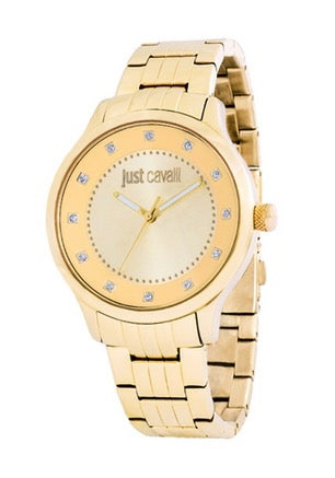Just Cavalli Huge R7253127530 Uhr