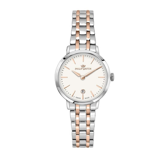 Philip Watch Audrey R8253150510 Uhr