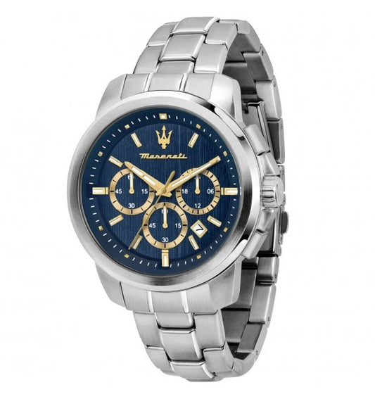 Maserati R8873621039 (44 mm)