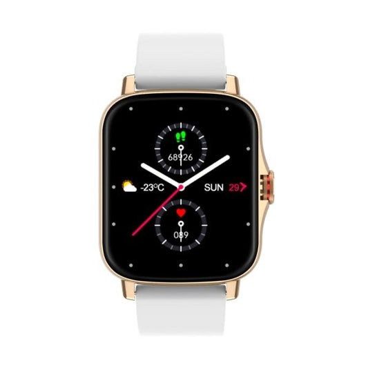 Radiant Las Vegas Premium RAS10403 Smartwatch