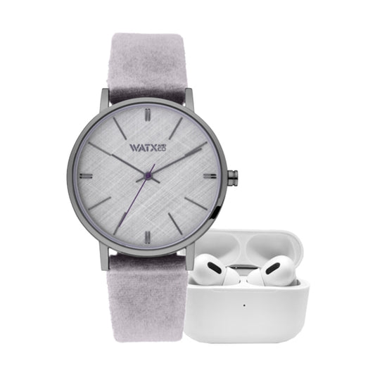 WATX&COLORS RELOJ9_38 Uhr