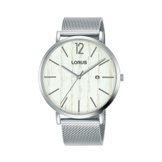Lorus RH997MX9 (Herren-Uhr)