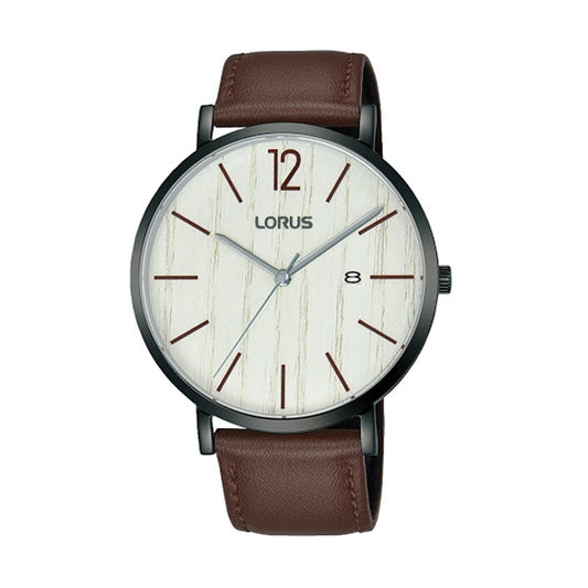 LORUS RH999MX9 Herren Armbanduhr