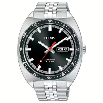 LORUS RL439BX9 Herrenuhr