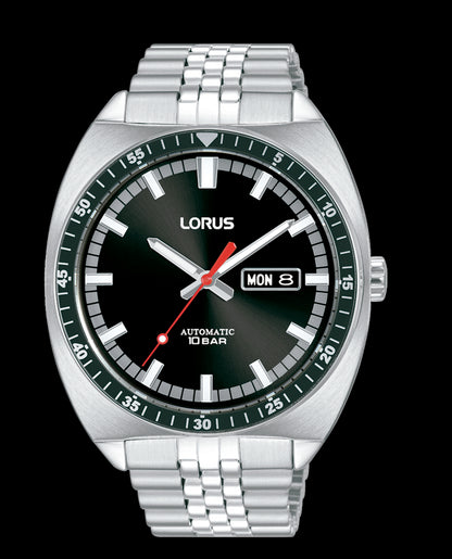 LORUS RL439BX9 Herrenuhr