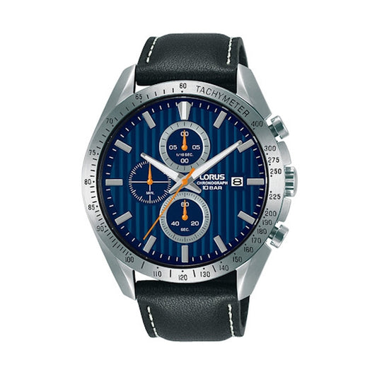 LORUS RM311HX9 Sport Chronograph