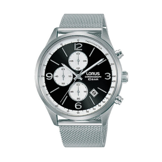 LORUS RM317HX9 Chronograph