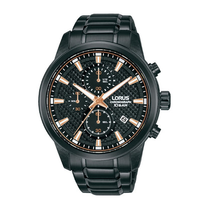 Lorus RM323HX9 Sports Chronograph