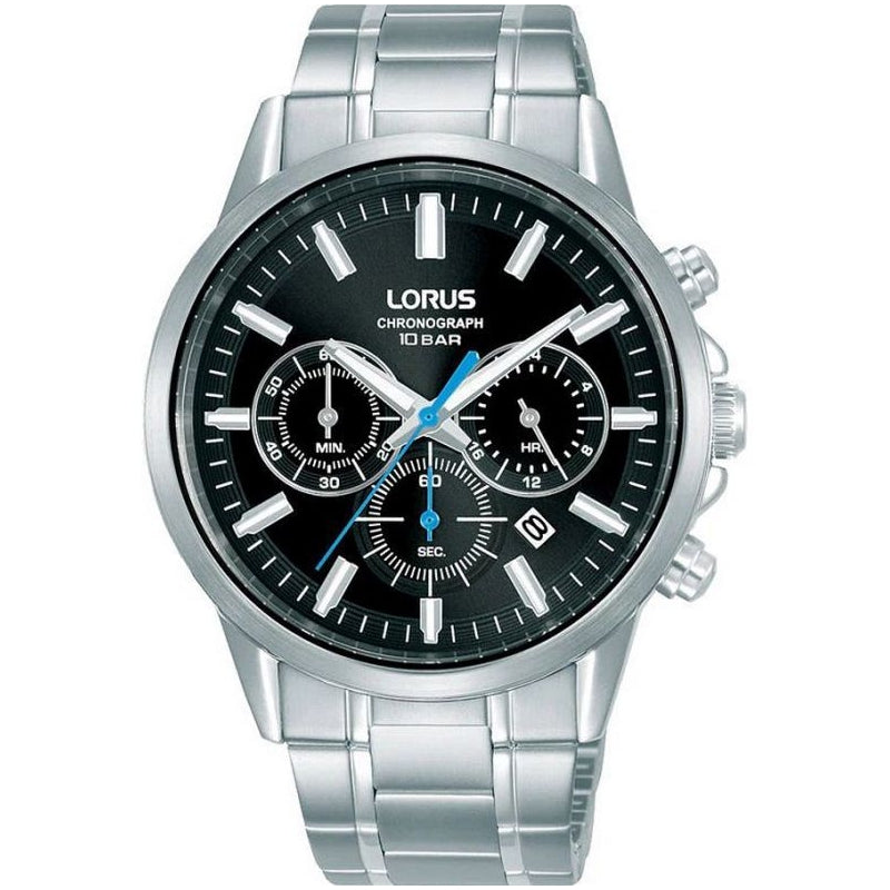 LORUS RT371KX9 Chronograph