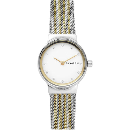 Skagen Freja SKW2698 Damenuhr