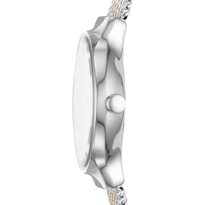 Skagen Freja SKW2698 Damenuhr