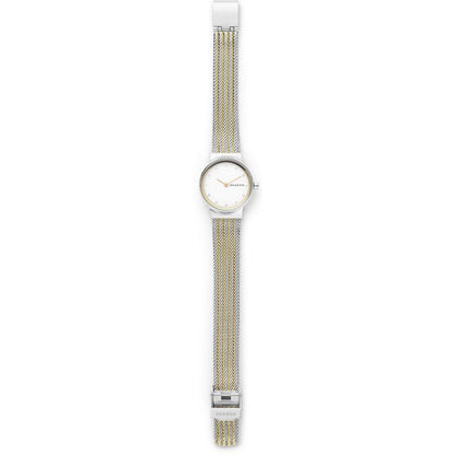 Skagen Freja SKW2698 Damenuhr