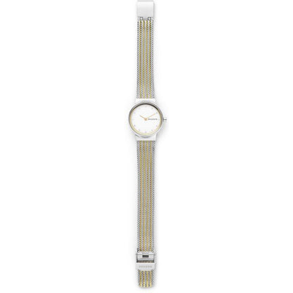 Skagen Freja SKW2698 Damenuhr