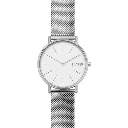 Skagen Signatur SKW2785 Uhr