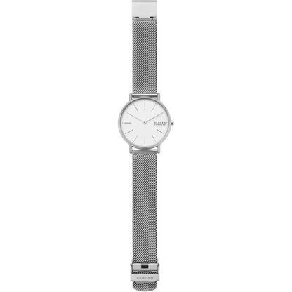 Skagen Signatur SKW2785 Uhr