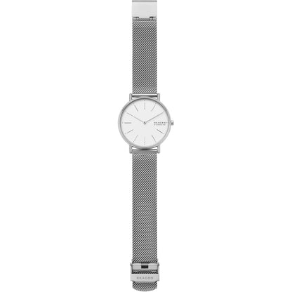 Skagen Signatur SKW2785 Uhr