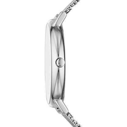 Skagen Signatur SKW2785 Uhr