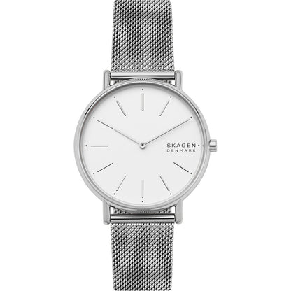 Skagen Signatur SKW2785 Uhr