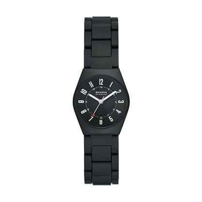 Skagen Grenen Lille Ocean SKW3033 Uhr