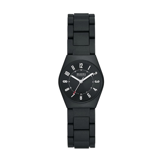 Skagen Grenen Lille Ocean SKW3033 Uhr